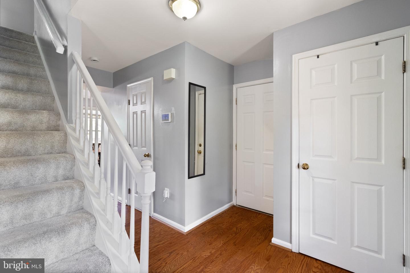 18846 BEATEN PATH CT, TRIANGLE, Virginia 22172, 4 Bedrooms Bedrooms, ,2 BathroomsBathrooms,Residential,For sale,18846 BEATEN PATH CT,VAPW2091776 MLS # VAPW2091776
