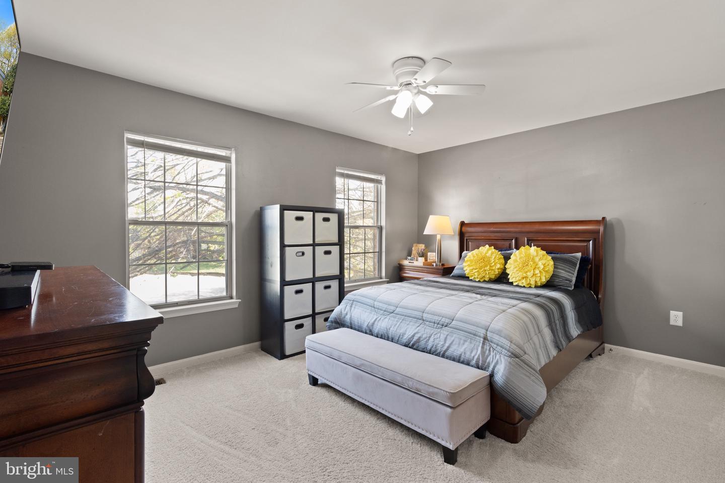 18846 BEATEN PATH CT, TRIANGLE, Virginia 22172, 4 Bedrooms Bedrooms, ,2 BathroomsBathrooms,Residential,For sale,18846 BEATEN PATH CT,VAPW2091776 MLS # VAPW2091776