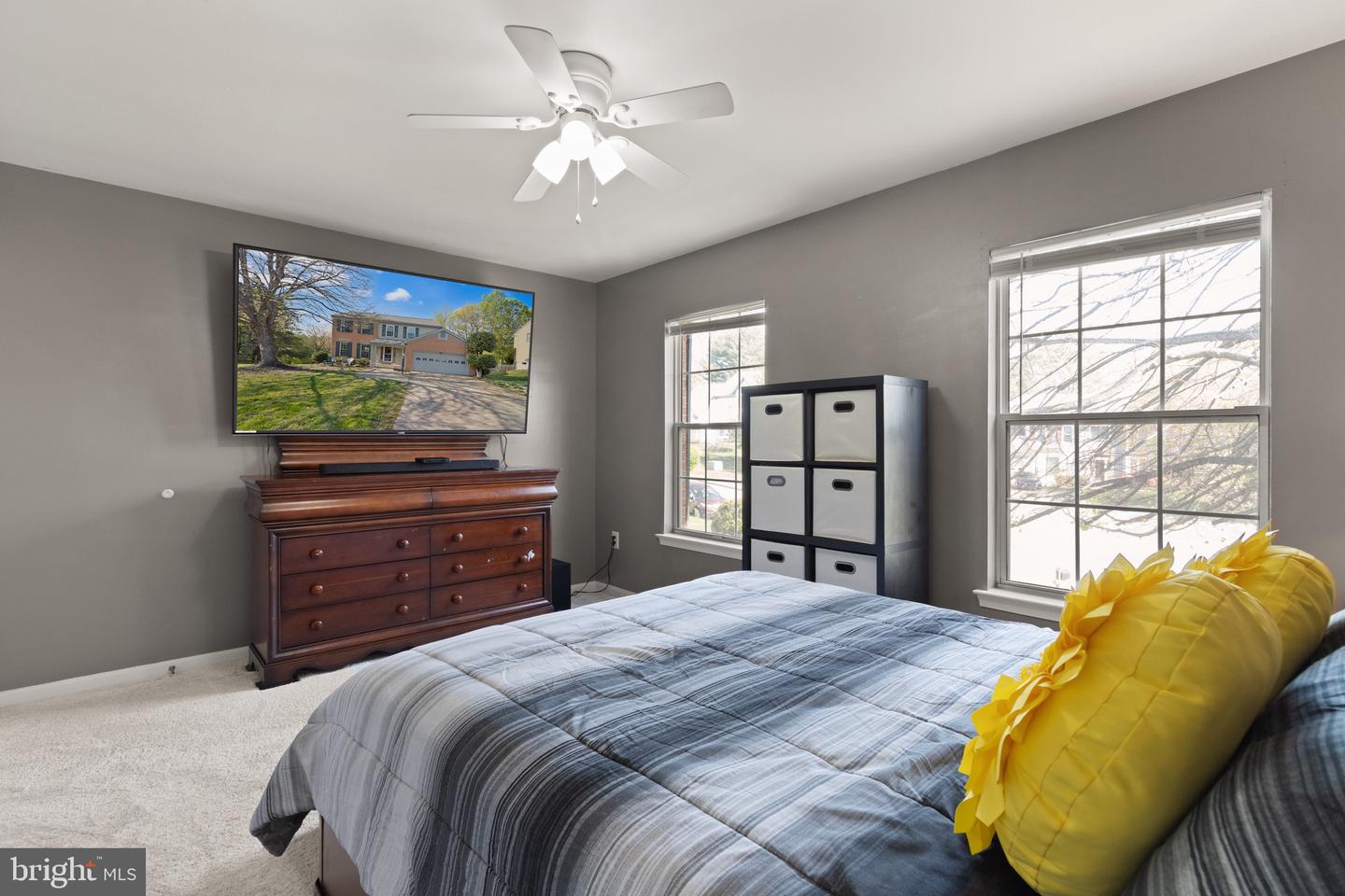 18846 BEATEN PATH CT, TRIANGLE, Virginia 22172, 4 Bedrooms Bedrooms, ,2 BathroomsBathrooms,Residential,For sale,18846 BEATEN PATH CT,VAPW2091776 MLS # VAPW2091776