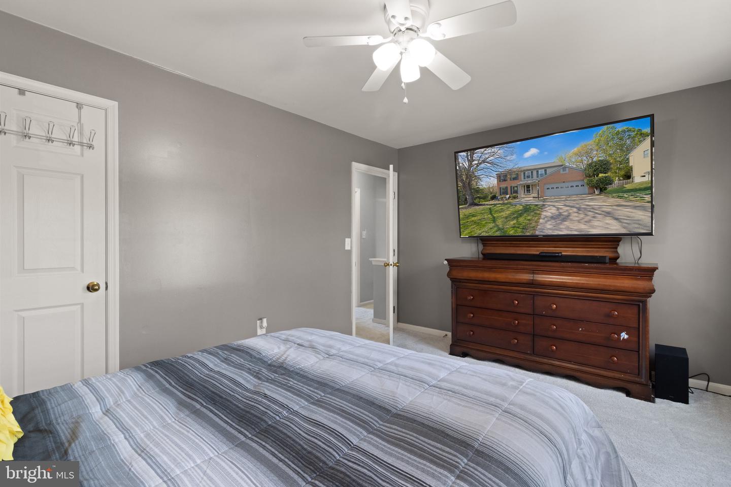 18846 BEATEN PATH CT, TRIANGLE, Virginia 22172, 4 Bedrooms Bedrooms, ,2 BathroomsBathrooms,Residential,For sale,18846 BEATEN PATH CT,VAPW2091776 MLS # VAPW2091776