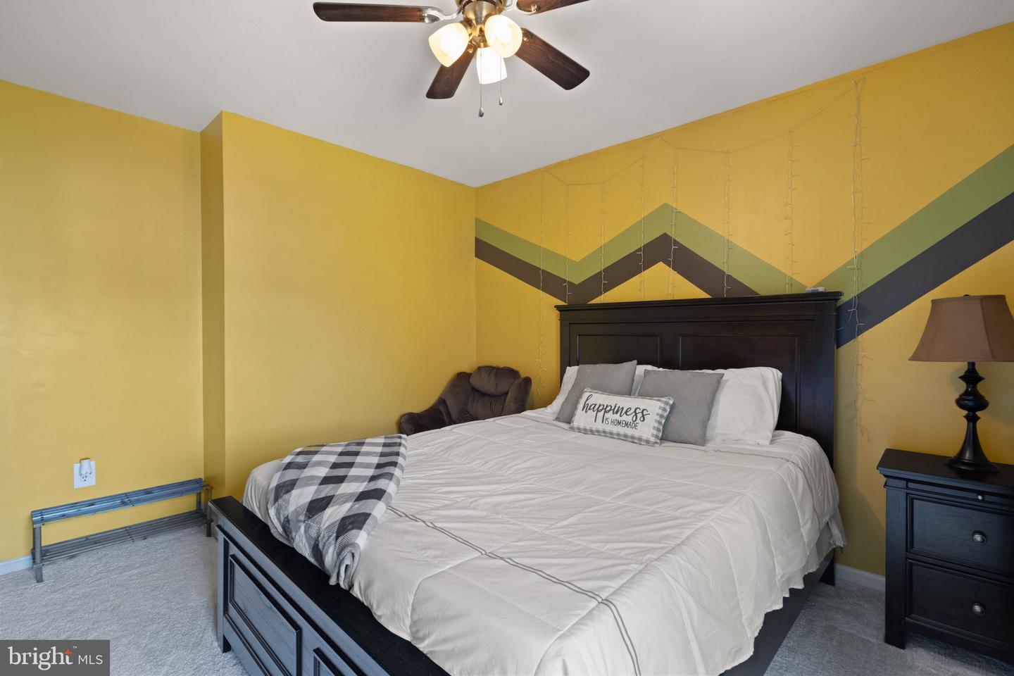 18846 BEATEN PATH CT, TRIANGLE, Virginia 22172, 4 Bedrooms Bedrooms, ,2 BathroomsBathrooms,Residential,For sale,18846 BEATEN PATH CT,VAPW2091776 MLS # VAPW2091776