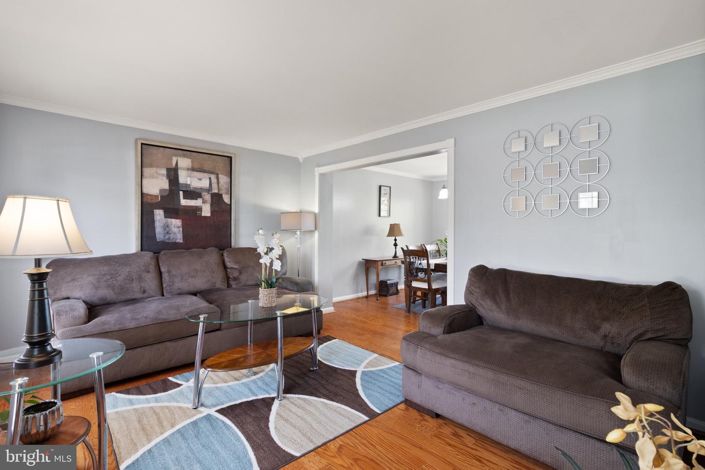 18846 BEATEN PATH CT, TRIANGLE, Virginia 22172, 4 Bedrooms Bedrooms, ,2 BathroomsBathrooms,Residential,For sale,18846 BEATEN PATH CT,VAPW2091776 MLS # VAPW2091776
