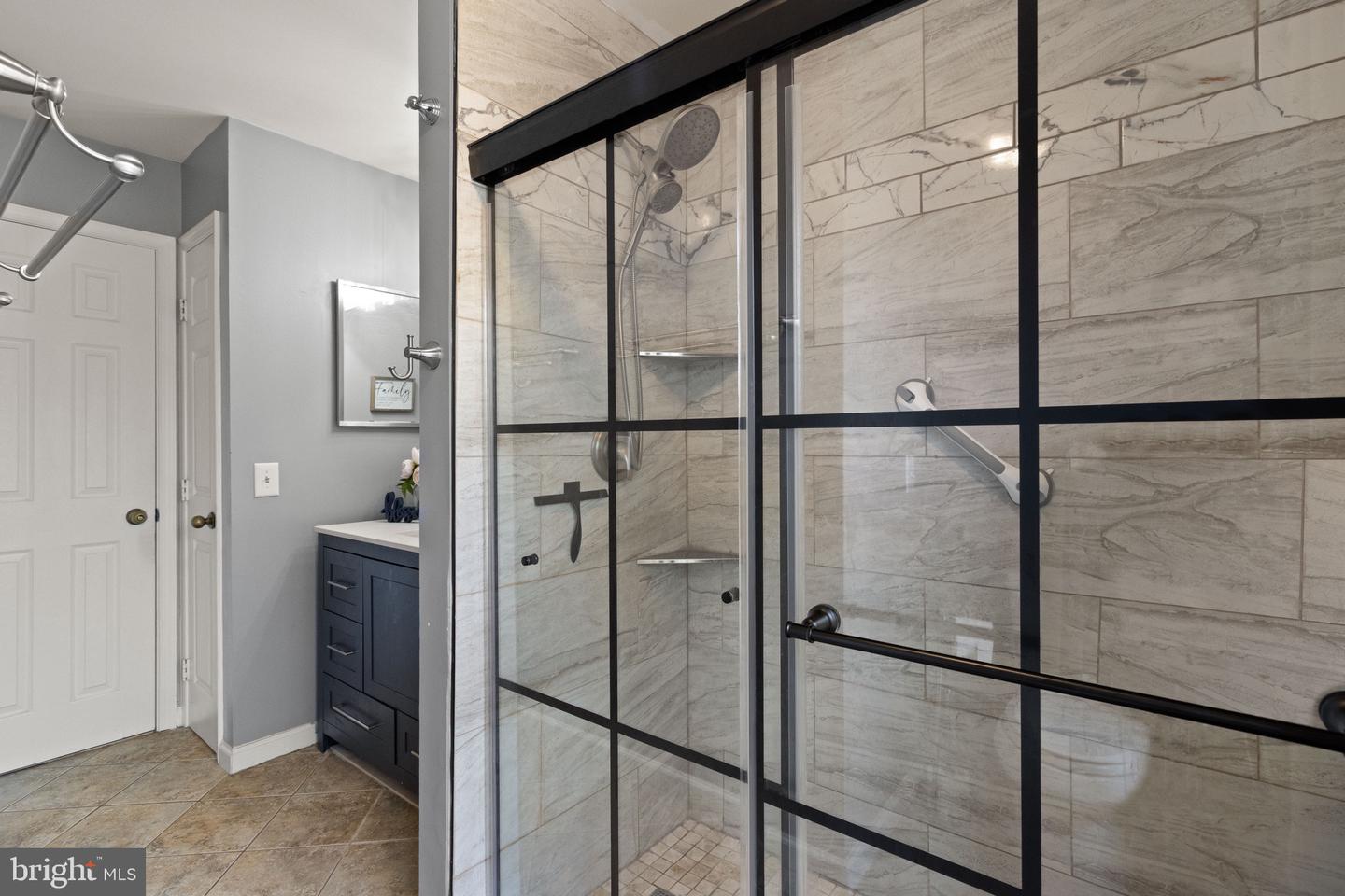 18846 BEATEN PATH CT, TRIANGLE, Virginia 22172, 4 Bedrooms Bedrooms, ,2 BathroomsBathrooms,Residential,For sale,18846 BEATEN PATH CT,VAPW2091776 MLS # VAPW2091776