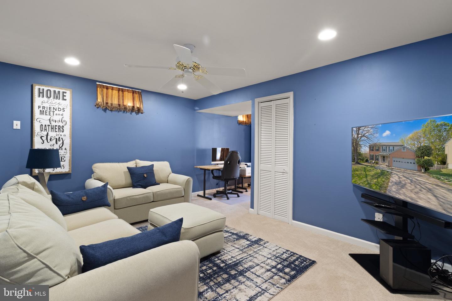 18846 BEATEN PATH CT, TRIANGLE, Virginia 22172, 4 Bedrooms Bedrooms, ,2 BathroomsBathrooms,Residential,For sale,18846 BEATEN PATH CT,VAPW2091776 MLS # VAPW2091776