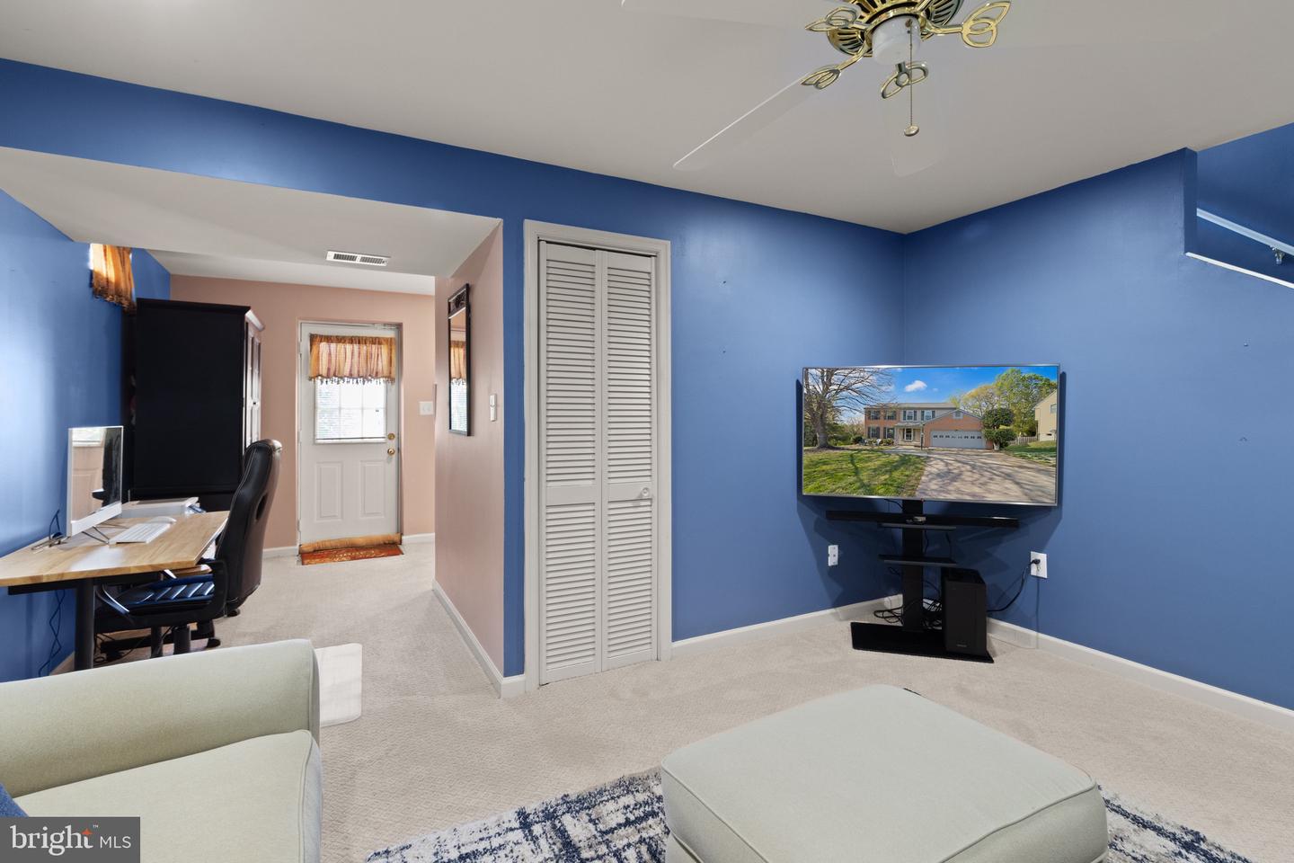 18846 BEATEN PATH CT, TRIANGLE, Virginia 22172, 4 Bedrooms Bedrooms, ,2 BathroomsBathrooms,Residential,For sale,18846 BEATEN PATH CT,VAPW2091776 MLS # VAPW2091776