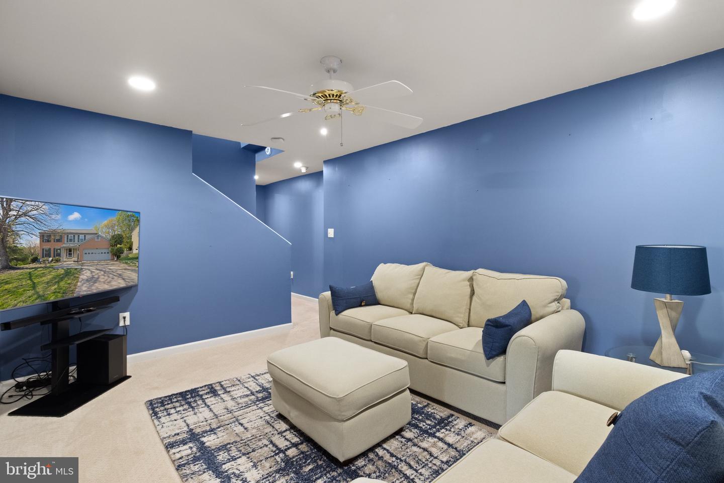 18846 BEATEN PATH CT, TRIANGLE, Virginia 22172, 4 Bedrooms Bedrooms, ,2 BathroomsBathrooms,Residential,For sale,18846 BEATEN PATH CT,VAPW2091776 MLS # VAPW2091776