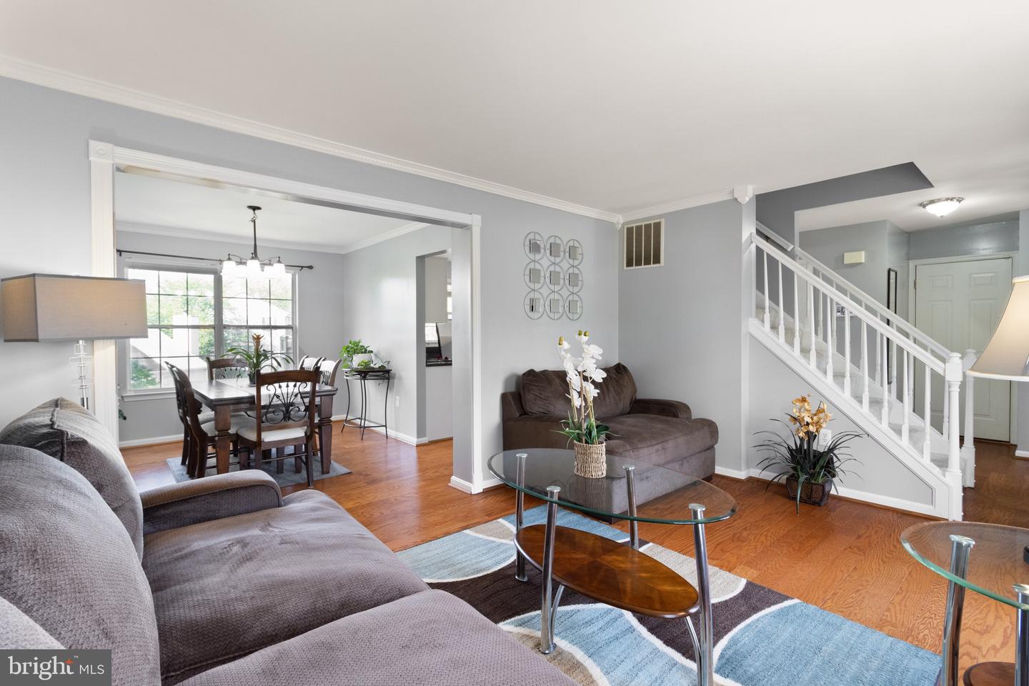 18846 BEATEN PATH CT, TRIANGLE, Virginia 22172, 4 Bedrooms Bedrooms, ,2 BathroomsBathrooms,Residential,For sale,18846 BEATEN PATH CT,VAPW2091776 MLS # VAPW2091776