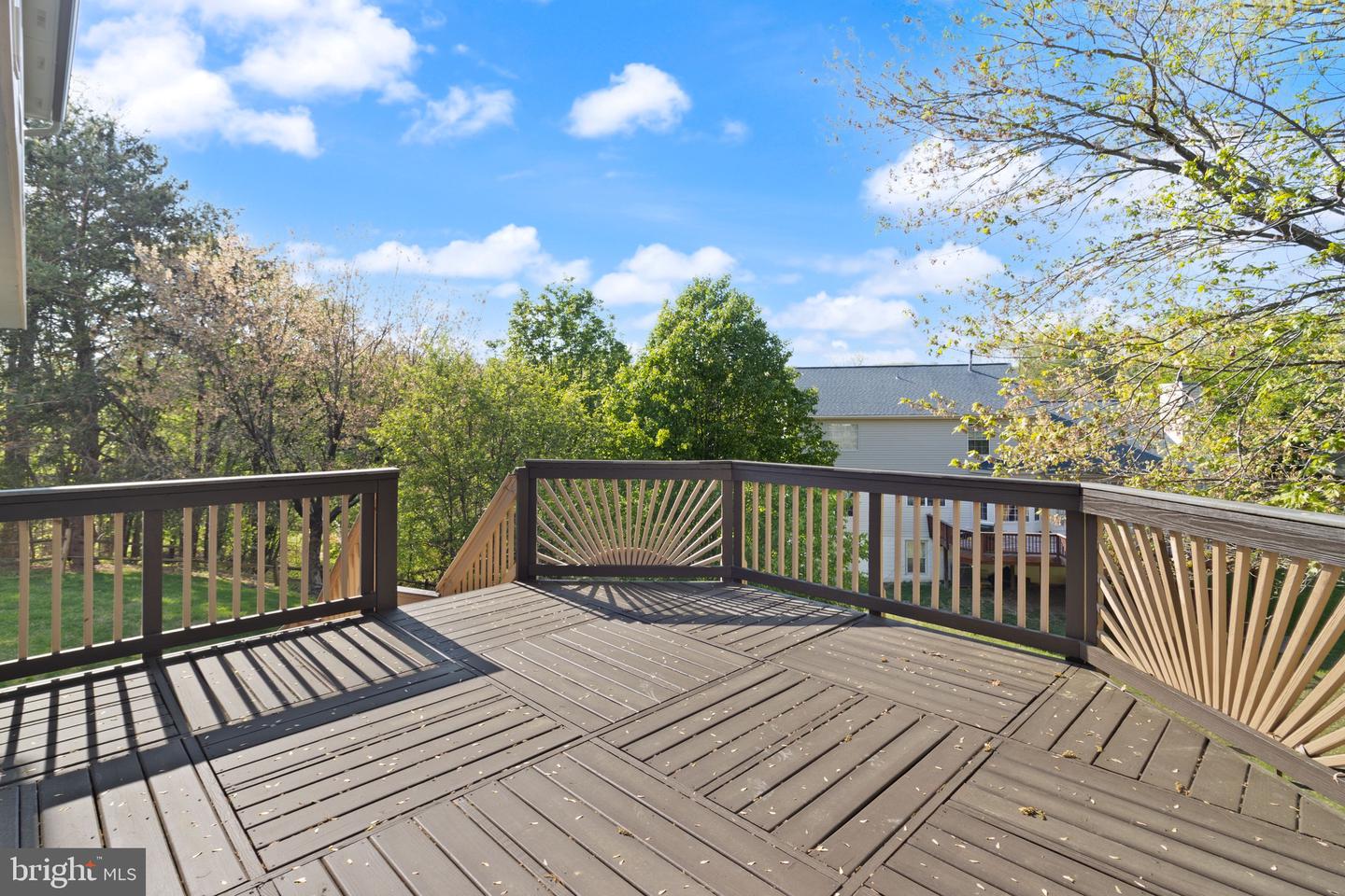 18846 BEATEN PATH CT, TRIANGLE, Virginia 22172, 4 Bedrooms Bedrooms, ,2 BathroomsBathrooms,Residential,For sale,18846 BEATEN PATH CT,VAPW2091776 MLS # VAPW2091776