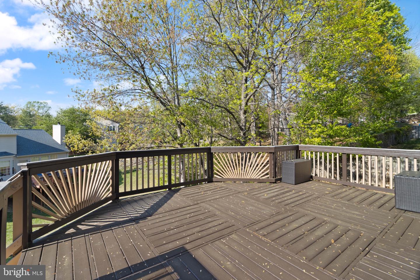 18846 BEATEN PATH CT, TRIANGLE, Virginia 22172, 4 Bedrooms Bedrooms, ,2 BathroomsBathrooms,Residential,For sale,18846 BEATEN PATH CT,VAPW2091776 MLS # VAPW2091776