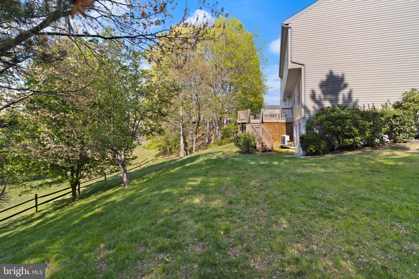 18846 BEATEN PATH CT, TRIANGLE, Virginia 22172, 4 Bedrooms Bedrooms, ,2 BathroomsBathrooms,Residential,For sale,18846 BEATEN PATH CT,VAPW2091776 MLS # VAPW2091776