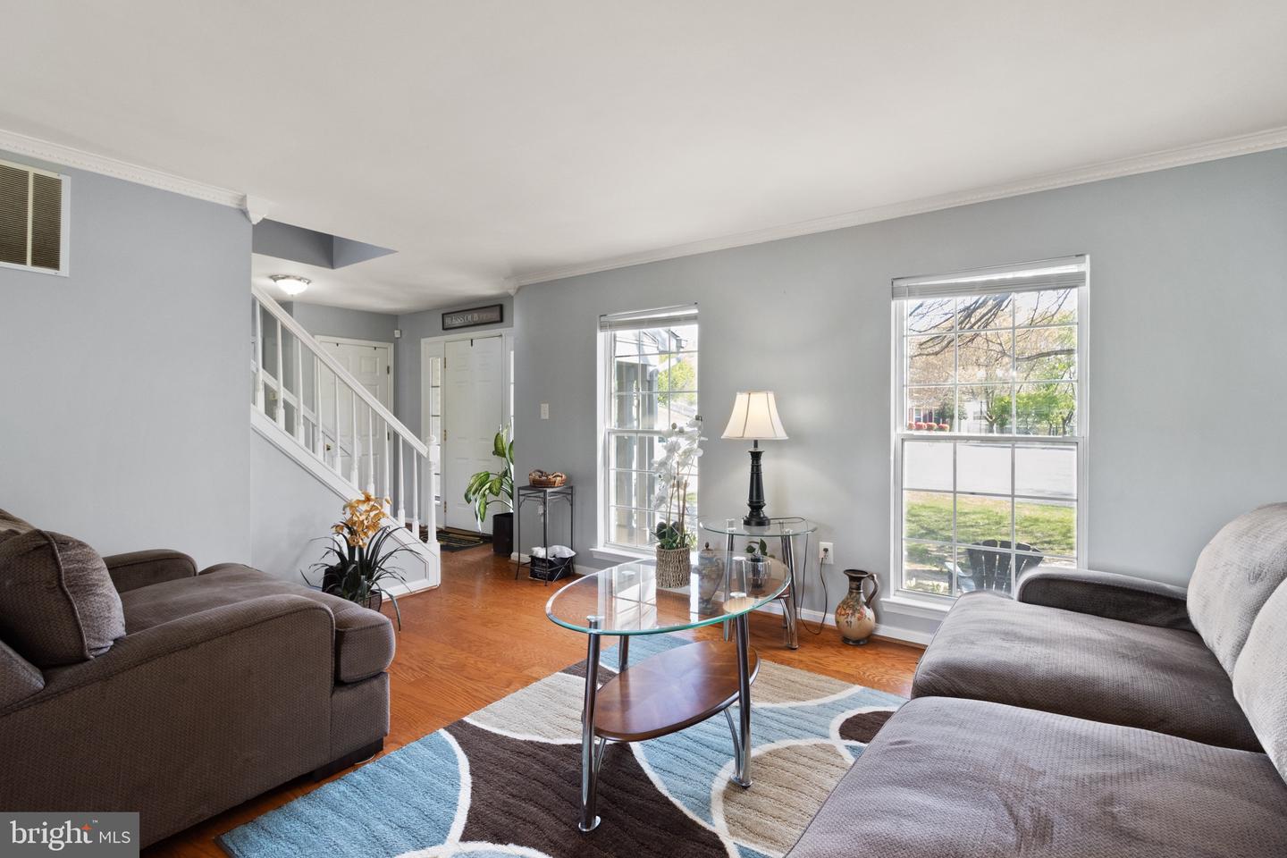 18846 BEATEN PATH CT, TRIANGLE, Virginia 22172, 4 Bedrooms Bedrooms, ,2 BathroomsBathrooms,Residential,For sale,18846 BEATEN PATH CT,VAPW2091776 MLS # VAPW2091776