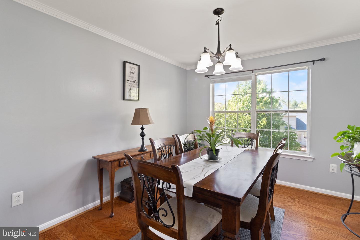 18846 BEATEN PATH CT, TRIANGLE, Virginia 22172, 4 Bedrooms Bedrooms, ,2 BathroomsBathrooms,Residential,For sale,18846 BEATEN PATH CT,VAPW2091776 MLS # VAPW2091776