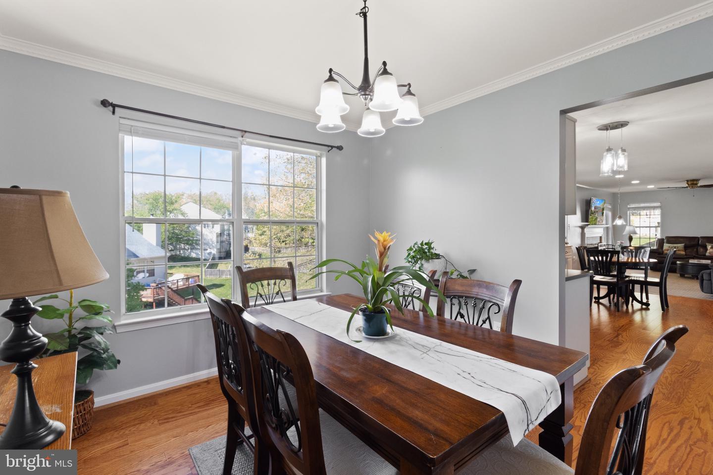18846 BEATEN PATH CT, TRIANGLE, Virginia 22172, 4 Bedrooms Bedrooms, ,2 BathroomsBathrooms,Residential,For sale,18846 BEATEN PATH CT,VAPW2091776 MLS # VAPW2091776