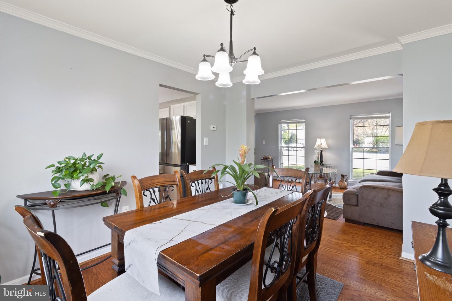 18846 BEATEN PATH CT, TRIANGLE, Virginia 22172, 4 Bedrooms Bedrooms, ,2 BathroomsBathrooms,Residential,For sale,18846 BEATEN PATH CT,VAPW2091776 MLS # VAPW2091776
