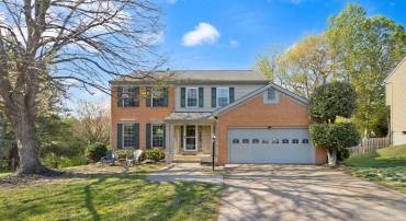 18846 BEATEN PATH CT, TRIANGLE, Virginia 22172, 4 Bedrooms Bedrooms, ,2 BathroomsBathrooms,Residential,For sale,18846 BEATEN PATH CT,VAPW2091776 MLS # VAPW2091776