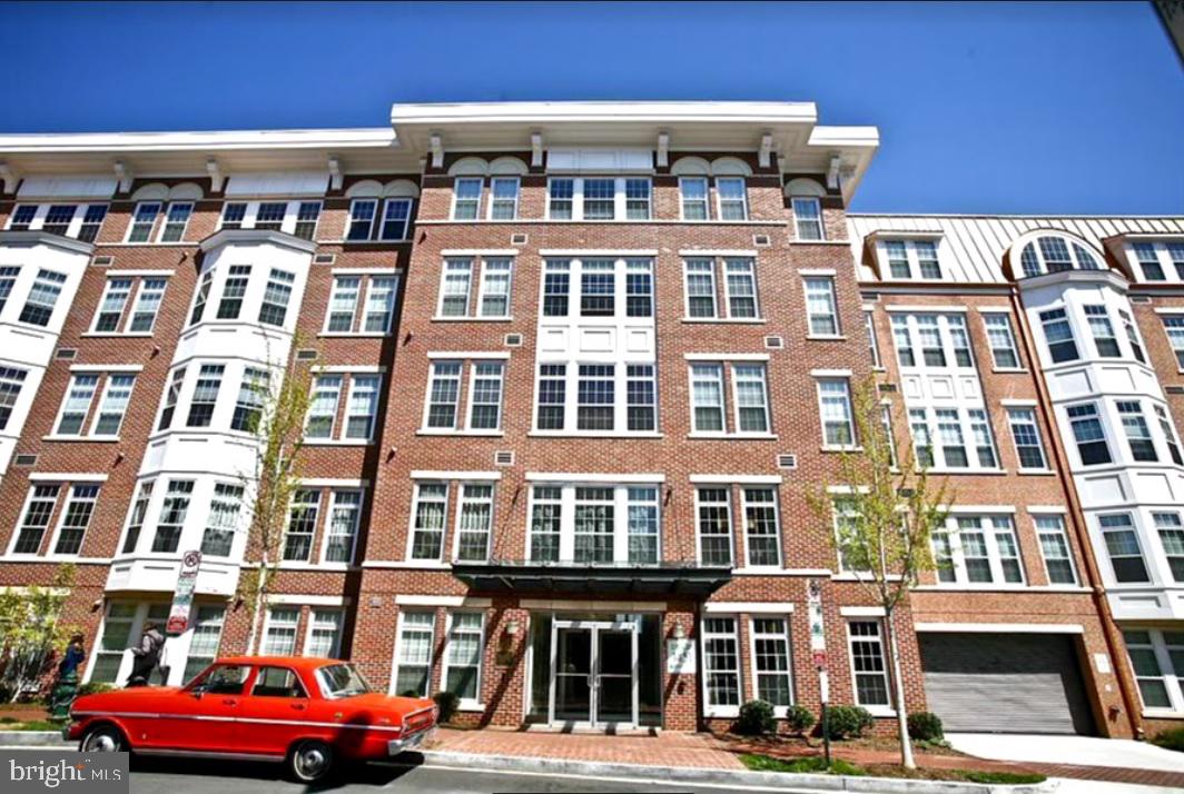 1451 BELMONT ST NW #202, WASHINGTON, District Of Columbia 20009, 1 Bedroom Bedrooms, ,1 BathroomBathrooms,Residential,For sale,1451 BELMONT ST NW #202,DCDC2195002 MLS # DCDC2195002