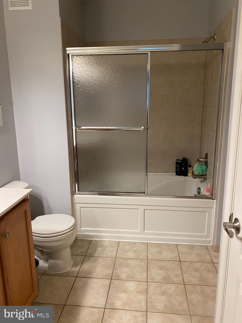 1451 BELMONT ST NW #202, WASHINGTON, District Of Columbia 20009, 1 Bedroom Bedrooms, ,1 BathroomBathrooms,Residential,For sale,1451 BELMONT ST NW #202,DCDC2195002 MLS # DCDC2195002