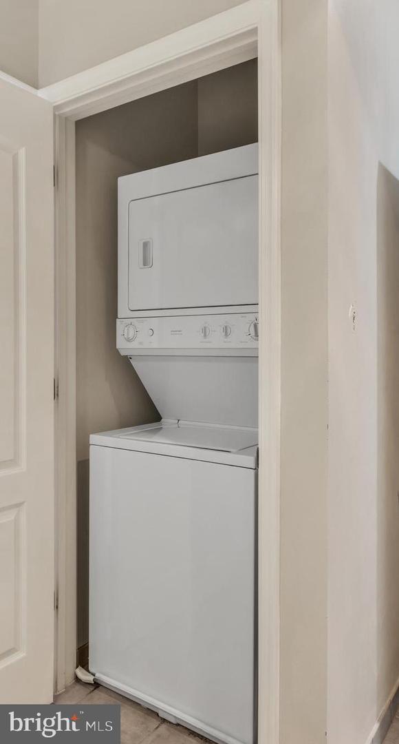 1451 BELMONT ST NW #202, WASHINGTON, District Of Columbia 20009, 1 Bedroom Bedrooms, ,1 BathroomBathrooms,Residential,For sale,1451 BELMONT ST NW #202,DCDC2195002 MLS # DCDC2195002