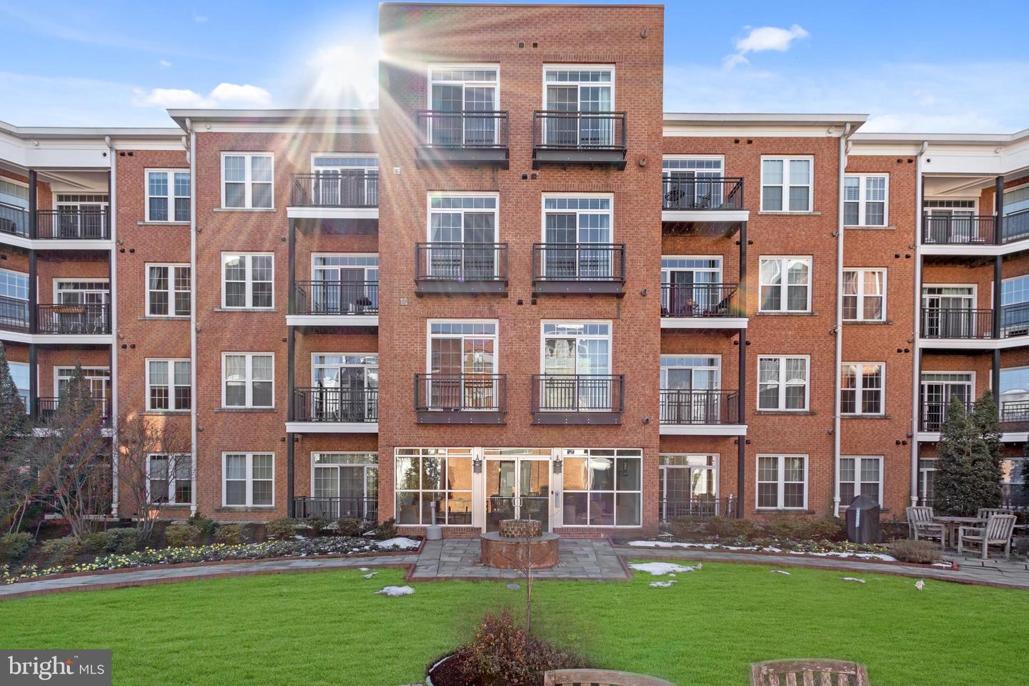 1451 BELMONT ST NW #202, WASHINGTON, District Of Columbia 20009, 1 Bedroom Bedrooms, ,1 BathroomBathrooms,Residential,For sale,1451 BELMONT ST NW #202,DCDC2195002 MLS # DCDC2195002