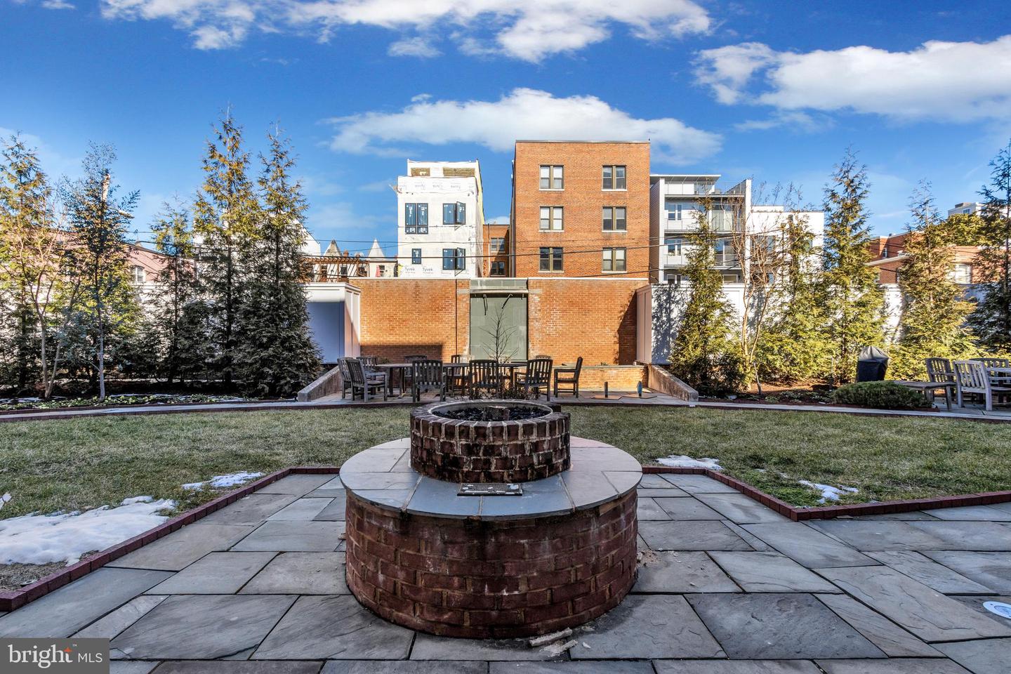 1451 BELMONT ST NW #202, WASHINGTON, District Of Columbia 20009, 1 Bedroom Bedrooms, ,1 BathroomBathrooms,Residential,For sale,1451 BELMONT ST NW #202,DCDC2195002 MLS # DCDC2195002