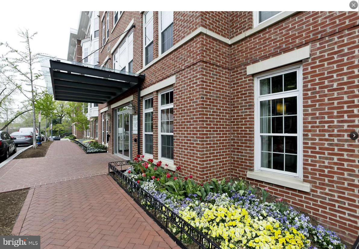 1451 BELMONT ST NW #202, WASHINGTON, District Of Columbia 20009, 1 Bedroom Bedrooms, ,1 BathroomBathrooms,Residential,For sale,1451 BELMONT ST NW #202,DCDC2195002 MLS # DCDC2195002