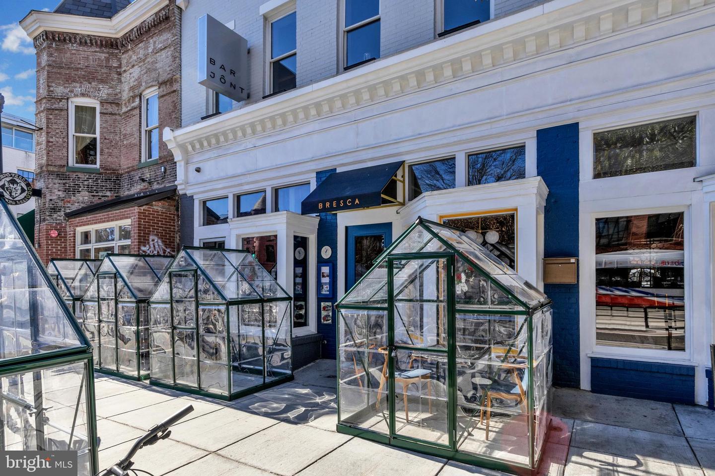 1451 BELMONT ST NW #202, WASHINGTON, District Of Columbia 20009, 1 Bedroom Bedrooms, ,1 BathroomBathrooms,Residential,For sale,1451 BELMONT ST NW #202,DCDC2195002 MLS # DCDC2195002