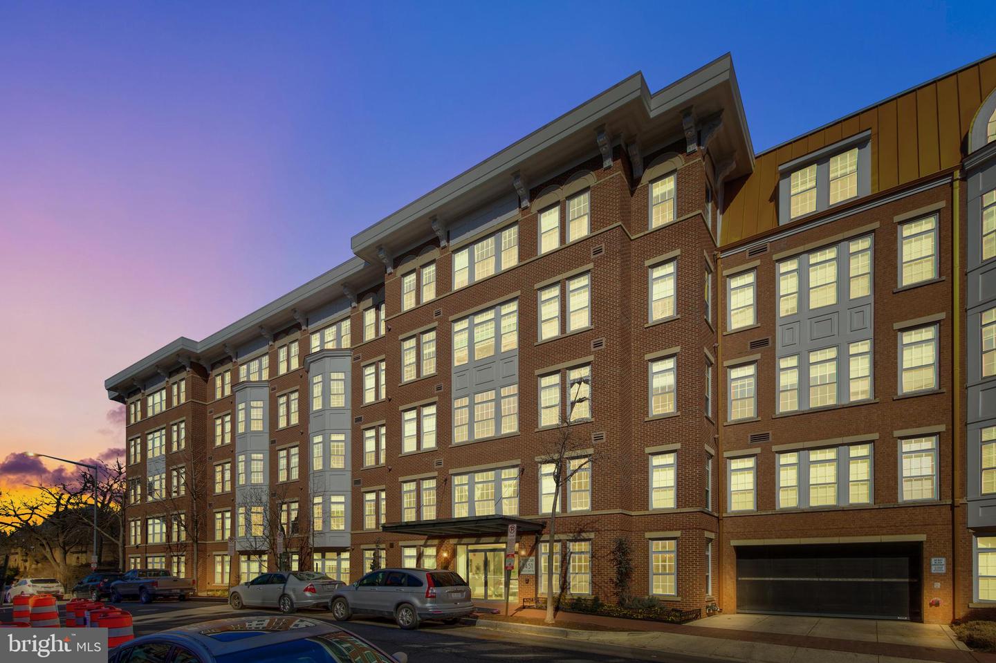 1451 BELMONT ST NW #202, WASHINGTON, District Of Columbia 20009, 1 Bedroom Bedrooms, ,1 BathroomBathrooms,Residential,For sale,1451 BELMONT ST NW #202,DCDC2195002 MLS # DCDC2195002