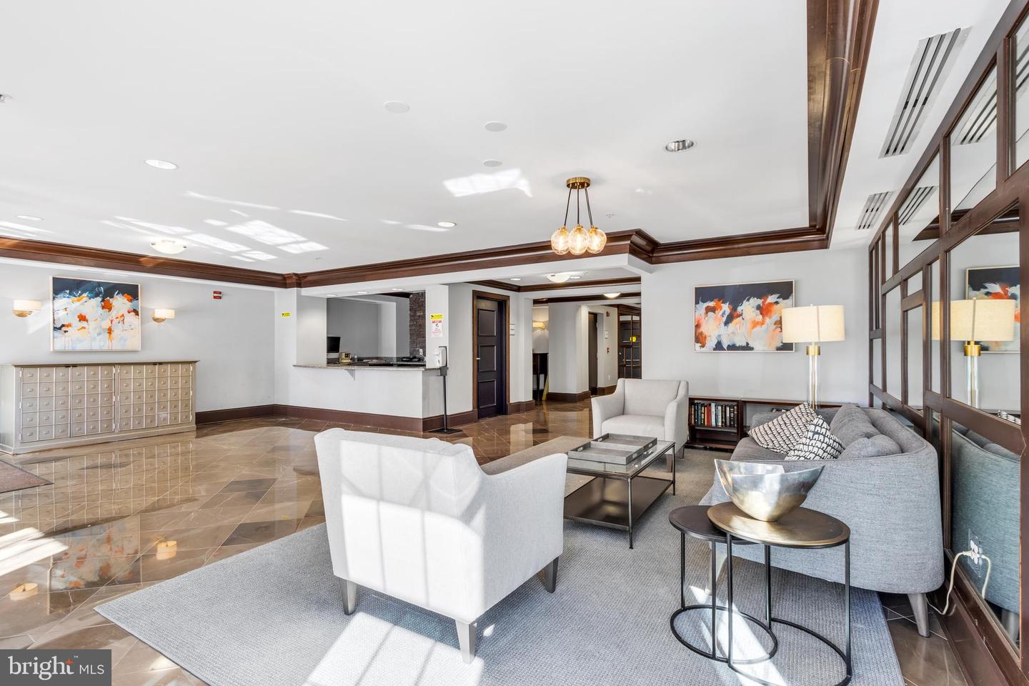 1451 BELMONT ST NW #202, WASHINGTON, District Of Columbia 20009, 1 Bedroom Bedrooms, ,1 BathroomBathrooms,Residential,For sale,1451 BELMONT ST NW #202,DCDC2195002 MLS # DCDC2195002