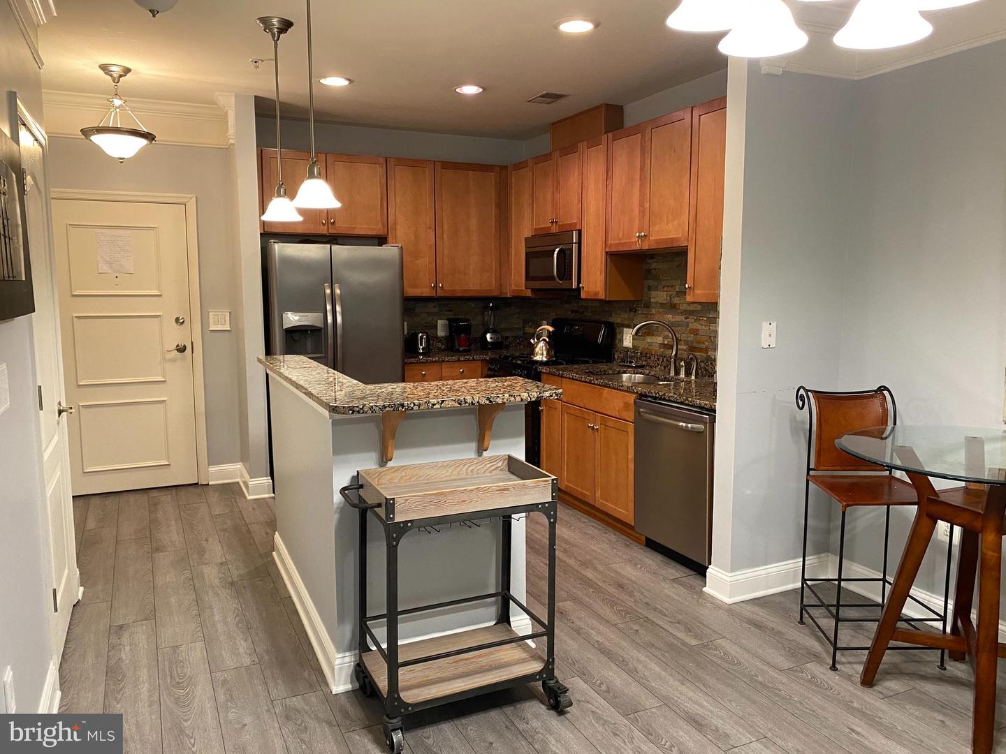 1451 BELMONT ST NW #202, WASHINGTON, District Of Columbia 20009, 1 Bedroom Bedrooms, ,1 BathroomBathrooms,Residential,For sale,1451 BELMONT ST NW #202,DCDC2195002 MLS # DCDC2195002