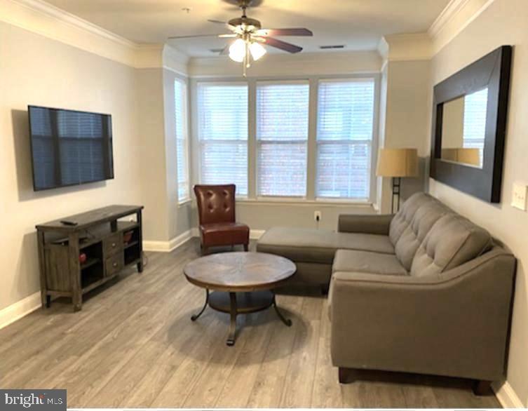 1451 BELMONT ST NW #202, WASHINGTON, District Of Columbia 20009, 1 Bedroom Bedrooms, ,1 BathroomBathrooms,Residential,For sale,1451 BELMONT ST NW #202,DCDC2195002 MLS # DCDC2195002