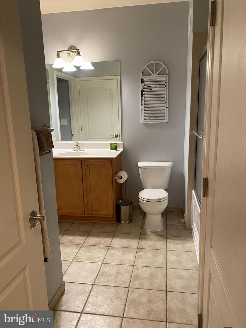 1451 BELMONT ST NW #202, WASHINGTON, District Of Columbia 20009, 1 Bedroom Bedrooms, ,1 BathroomBathrooms,Residential,For sale,1451 BELMONT ST NW #202,DCDC2195002 MLS # DCDC2195002