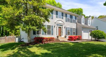 10333 CABIN RIDGE CT, MANASSAS, Virginia 20110, 4 Bedrooms Bedrooms, ,3 BathroomsBathrooms,Residential,For sale,10333 CABIN RIDGE CT,VAPW2091788 MLS # VAPW2091788