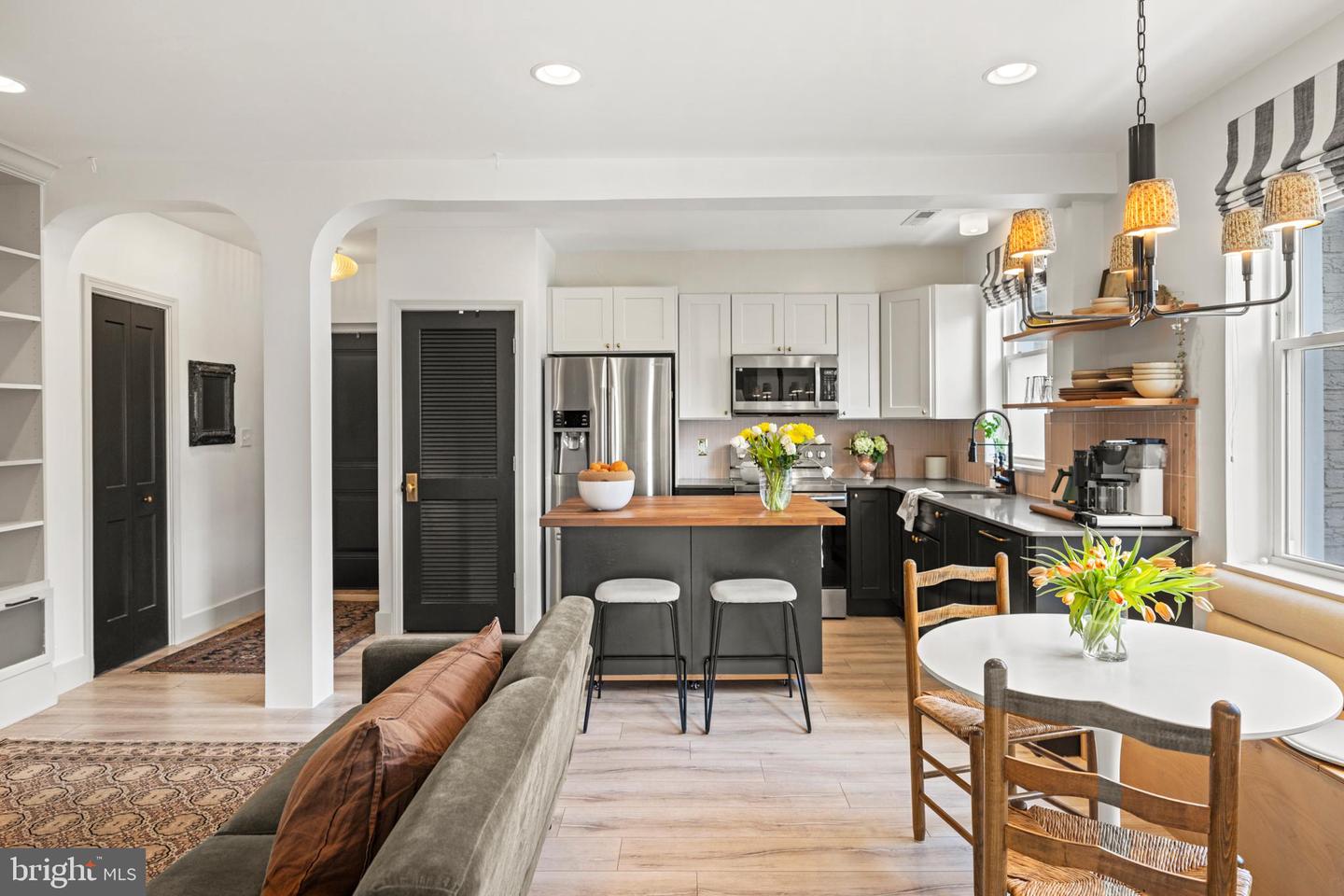 906 GALLATIN ST NW #403, WASHINGTON, District Of Columbia 20011, 2 Bedrooms Bedrooms, ,2 BathroomsBathrooms,Residential,For sale,906 GALLATIN ST NW #403,DCDC2195186 MLS # DCDC2195186