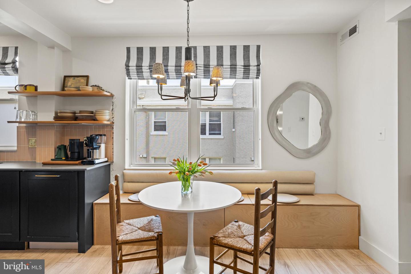 906 GALLATIN ST NW #403, WASHINGTON, District Of Columbia 20011, 2 Bedrooms Bedrooms, ,2 BathroomsBathrooms,Residential,For sale,906 GALLATIN ST NW #403,DCDC2195186 MLS # DCDC2195186