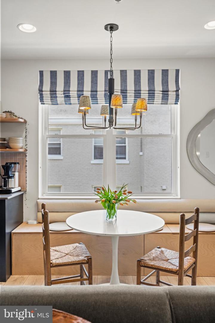 906 GALLATIN ST NW #403, WASHINGTON, District Of Columbia 20011, 2 Bedrooms Bedrooms, ,2 BathroomsBathrooms,Residential,For sale,906 GALLATIN ST NW #403,DCDC2195186 MLS # DCDC2195186
