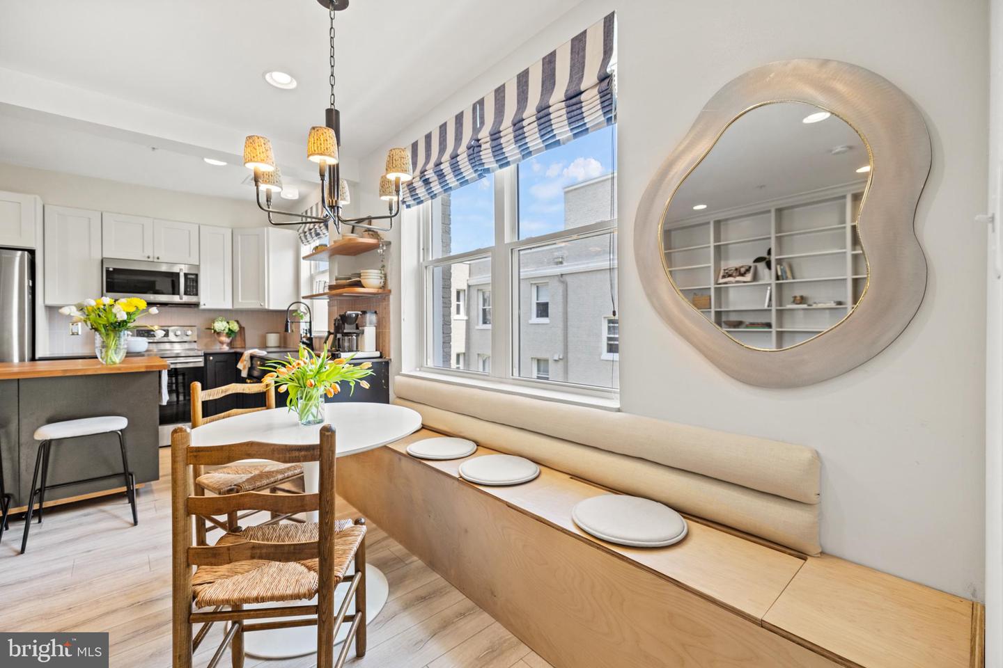 906 GALLATIN ST NW #403, WASHINGTON, District Of Columbia 20011, 2 Bedrooms Bedrooms, ,2 BathroomsBathrooms,Residential,For sale,906 GALLATIN ST NW #403,DCDC2195186 MLS # DCDC2195186