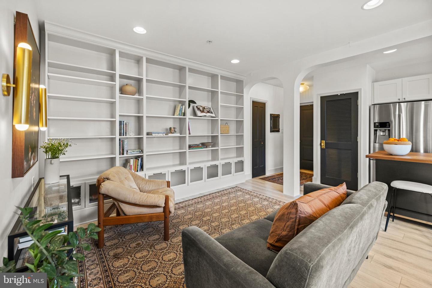 906 GALLATIN ST NW #403, WASHINGTON, District Of Columbia 20011, 2 Bedrooms Bedrooms, ,2 BathroomsBathrooms,Residential,For sale,906 GALLATIN ST NW #403,DCDC2195186 MLS # DCDC2195186