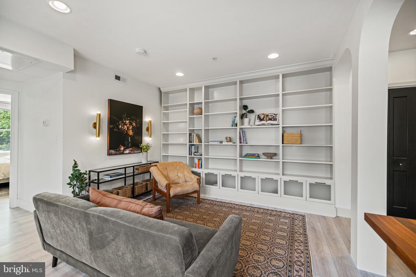 906 GALLATIN ST NW #403, WASHINGTON, District Of Columbia 20011, 2 Bedrooms Bedrooms, ,2 BathroomsBathrooms,Residential,For sale,906 GALLATIN ST NW #403,DCDC2195186 MLS # DCDC2195186