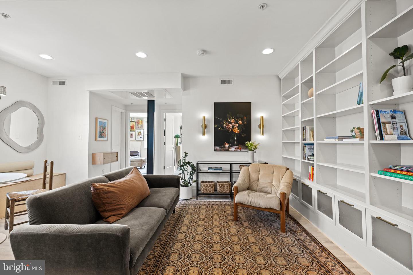 906 GALLATIN ST NW #403, WASHINGTON, District Of Columbia 20011, 2 Bedrooms Bedrooms, ,2 BathroomsBathrooms,Residential,For sale,906 GALLATIN ST NW #403,DCDC2195186 MLS # DCDC2195186