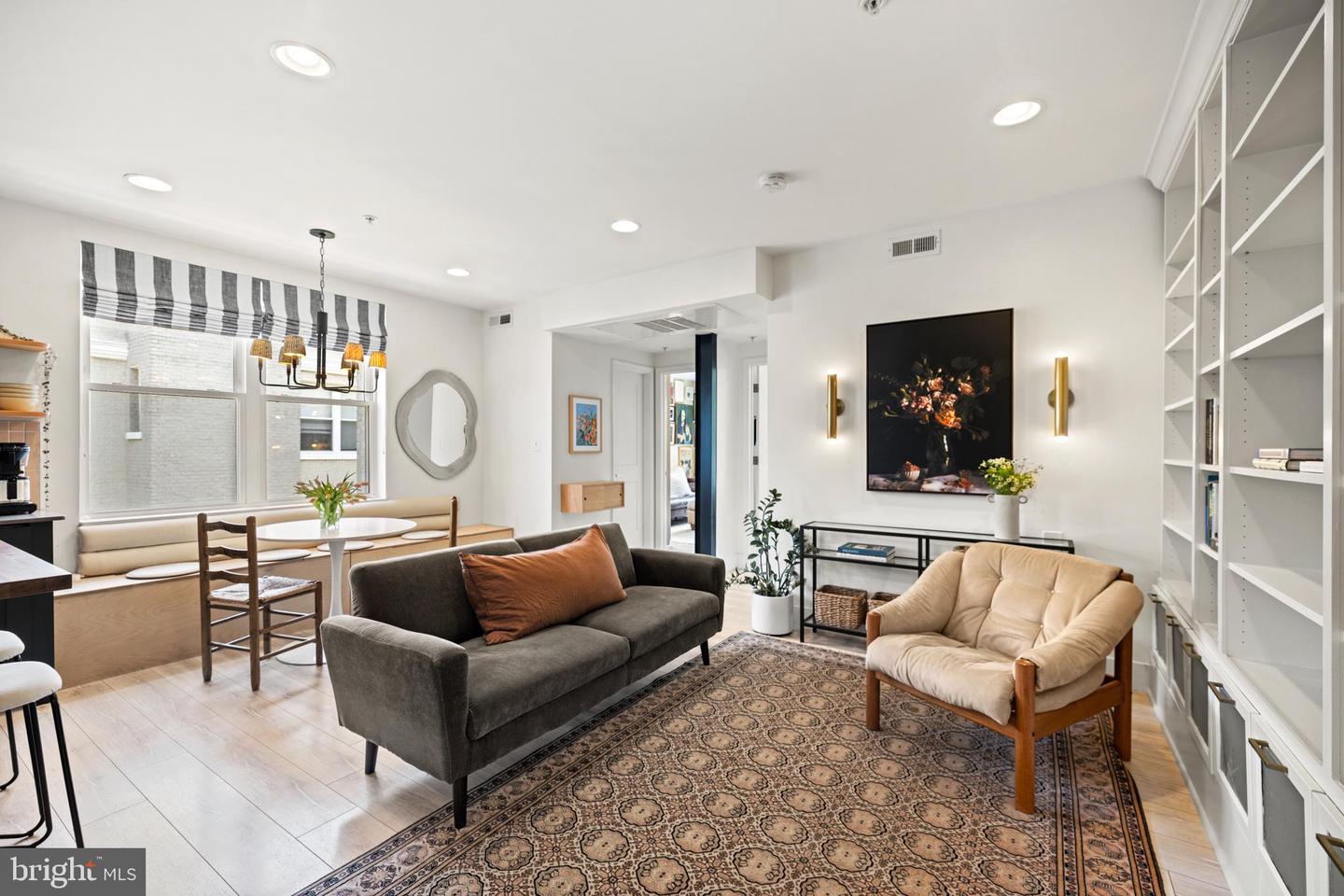 906 GALLATIN ST NW #403, WASHINGTON, District Of Columbia 20011, 2 Bedrooms Bedrooms, ,2 BathroomsBathrooms,Residential,For sale,906 GALLATIN ST NW #403,DCDC2195186 MLS # DCDC2195186