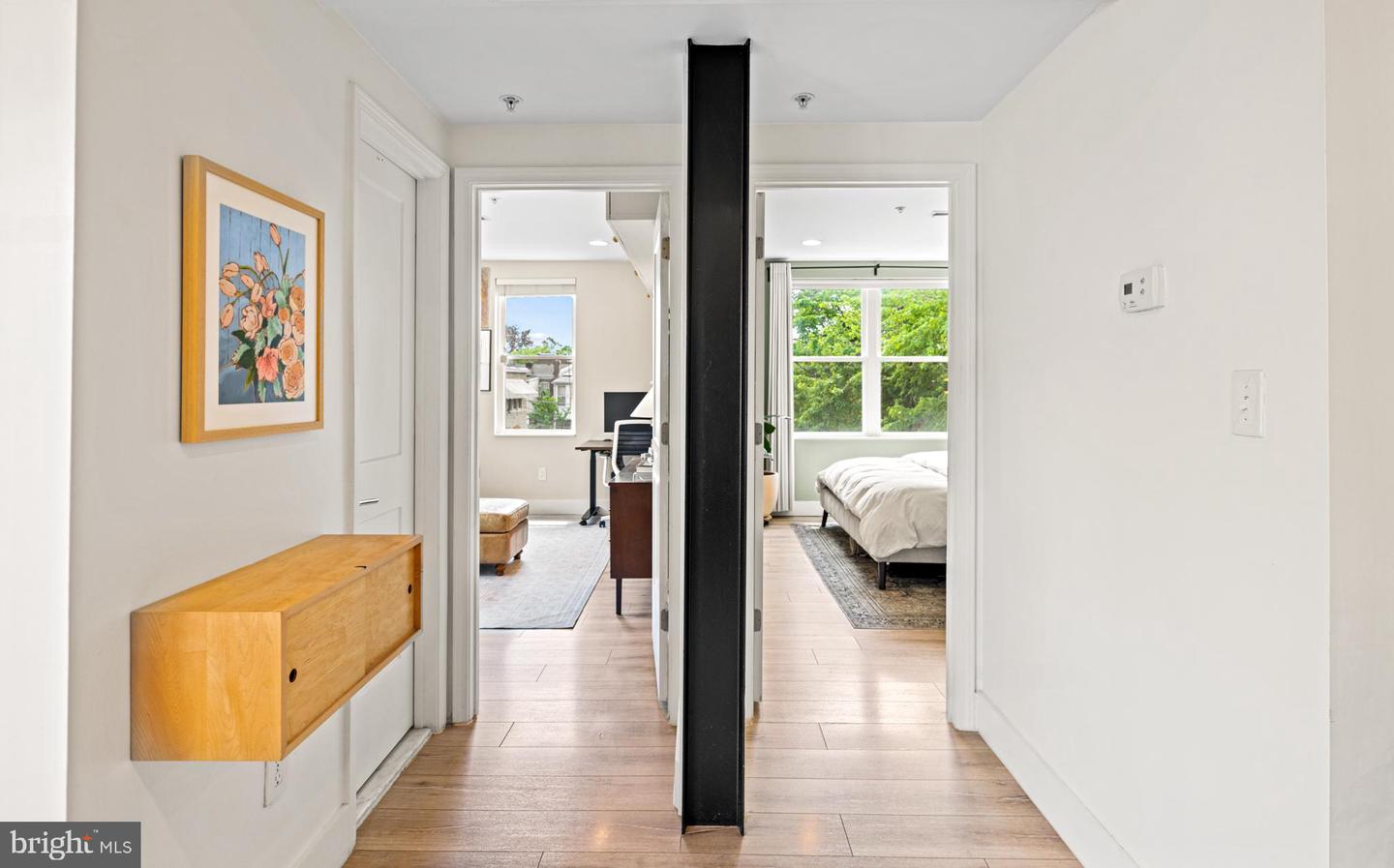 906 GALLATIN ST NW #403, WASHINGTON, District Of Columbia 20011, 2 Bedrooms Bedrooms, ,2 BathroomsBathrooms,Residential,For sale,906 GALLATIN ST NW #403,DCDC2195186 MLS # DCDC2195186