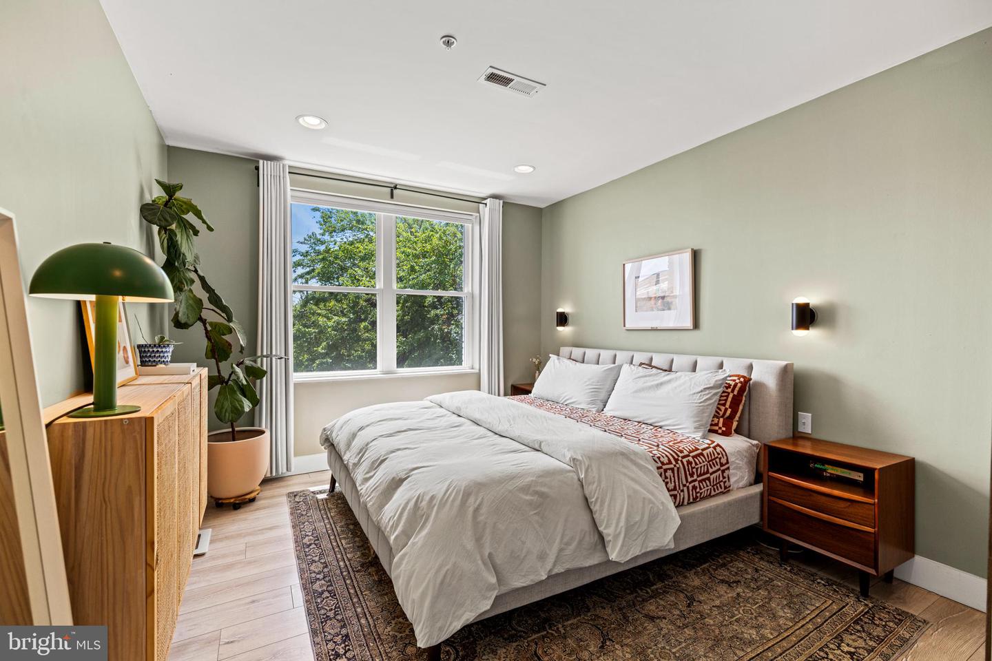 906 GALLATIN ST NW #403, WASHINGTON, District Of Columbia 20011, 2 Bedrooms Bedrooms, ,2 BathroomsBathrooms,Residential,For sale,906 GALLATIN ST NW #403,DCDC2195186 MLS # DCDC2195186