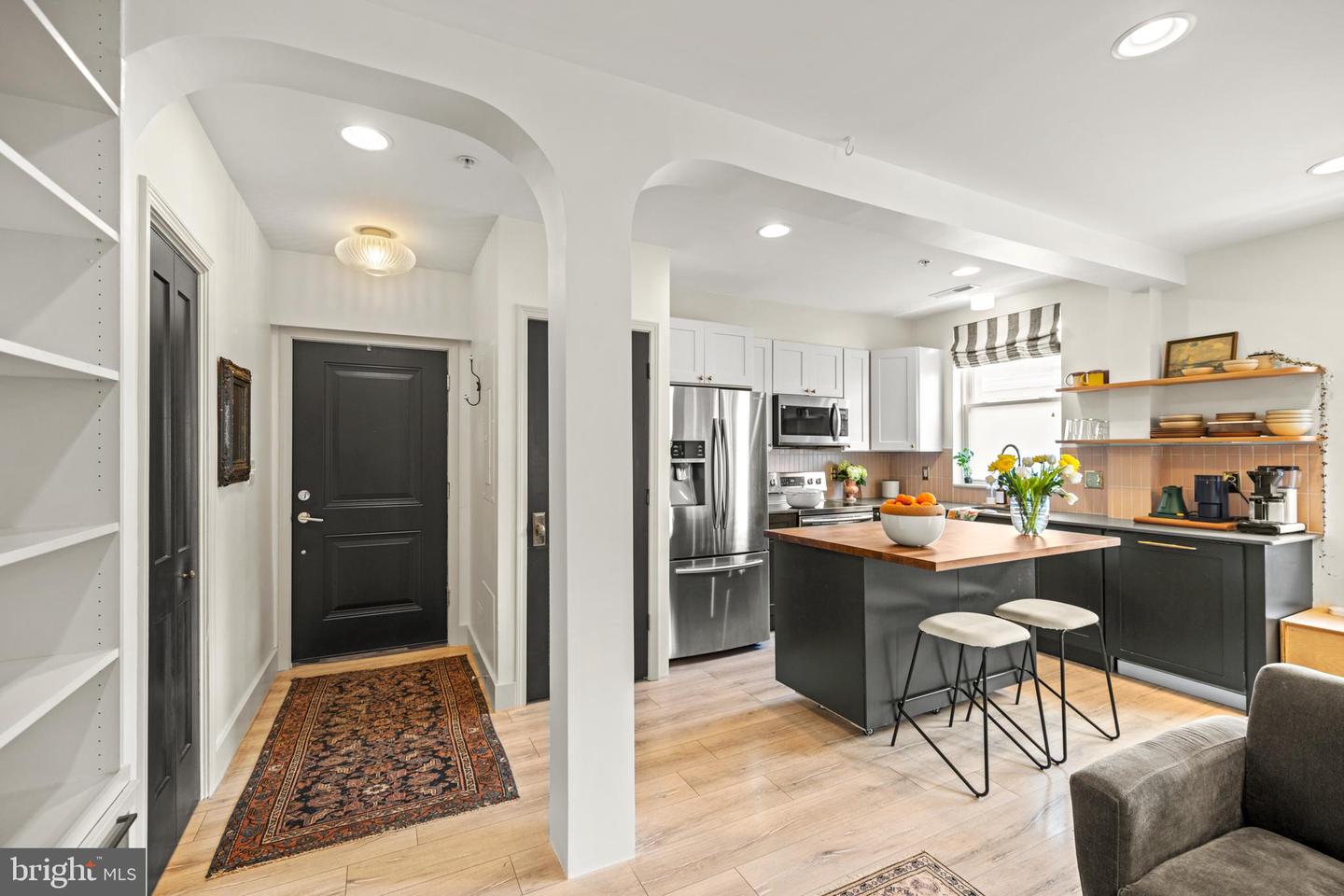 906 GALLATIN ST NW #403, WASHINGTON, District Of Columbia 20011, 2 Bedrooms Bedrooms, ,2 BathroomsBathrooms,Residential,For sale,906 GALLATIN ST NW #403,DCDC2195186 MLS # DCDC2195186