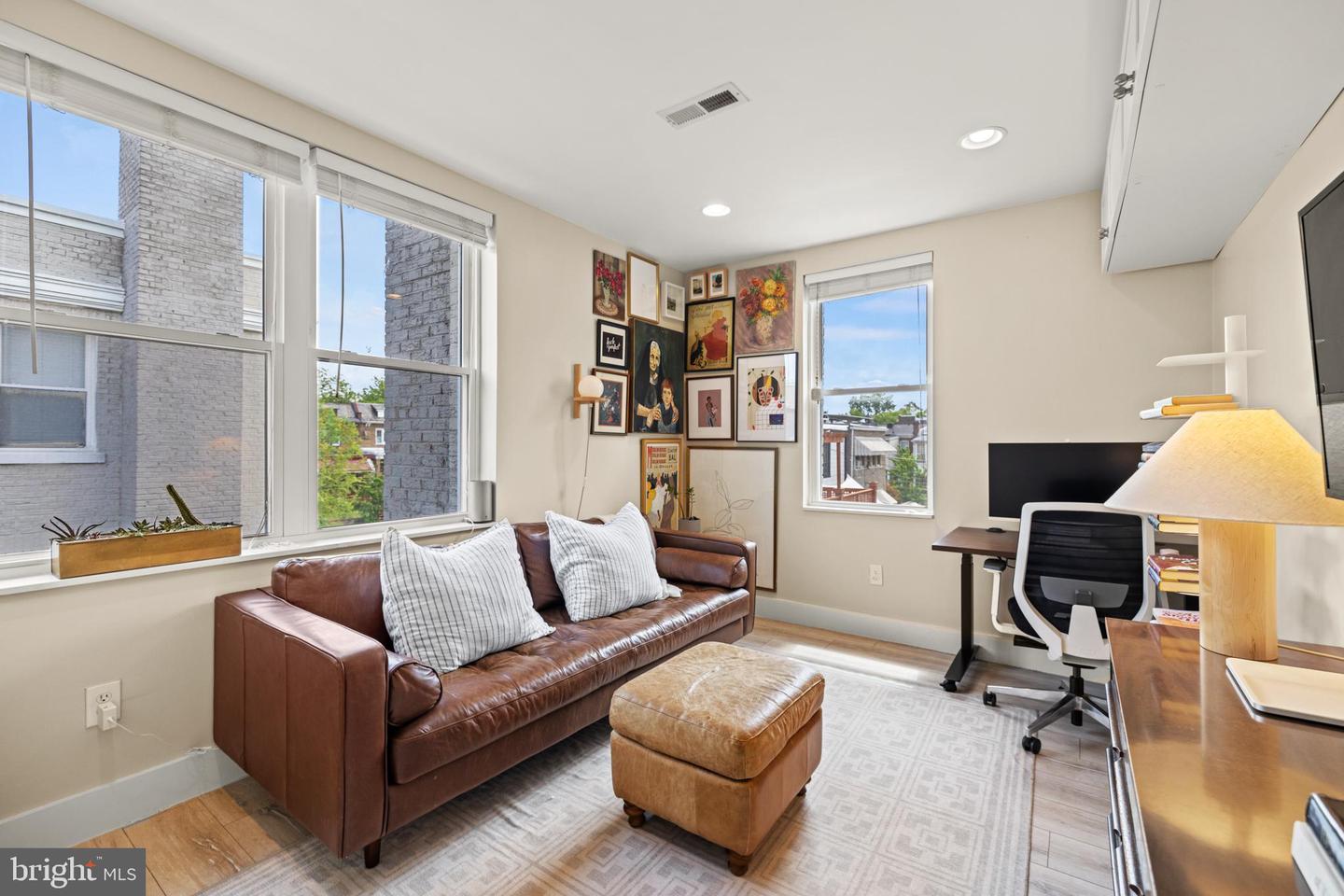 906 GALLATIN ST NW #403, WASHINGTON, District Of Columbia 20011, 2 Bedrooms Bedrooms, ,2 BathroomsBathrooms,Residential,For sale,906 GALLATIN ST NW #403,DCDC2195186 MLS # DCDC2195186