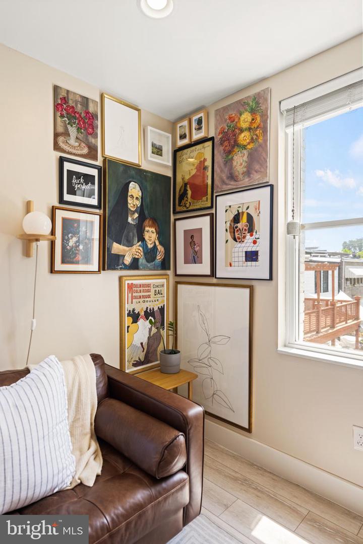 906 GALLATIN ST NW #403, WASHINGTON, District Of Columbia 20011, 2 Bedrooms Bedrooms, ,2 BathroomsBathrooms,Residential,For sale,906 GALLATIN ST NW #403,DCDC2195186 MLS # DCDC2195186