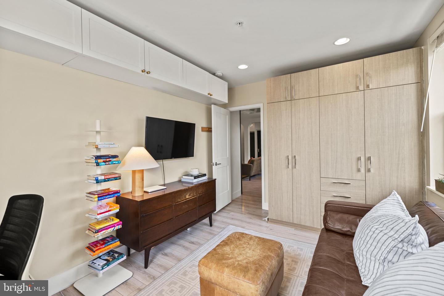 906 GALLATIN ST NW #403, WASHINGTON, District Of Columbia 20011, 2 Bedrooms Bedrooms, ,2 BathroomsBathrooms,Residential,For sale,906 GALLATIN ST NW #403,DCDC2195186 MLS # DCDC2195186
