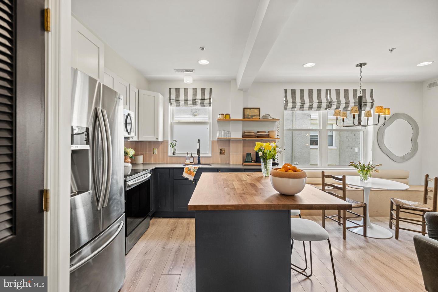 906 GALLATIN ST NW #403, WASHINGTON, District Of Columbia 20011, 2 Bedrooms Bedrooms, ,2 BathroomsBathrooms,Residential,For sale,906 GALLATIN ST NW #403,DCDC2195186 MLS # DCDC2195186