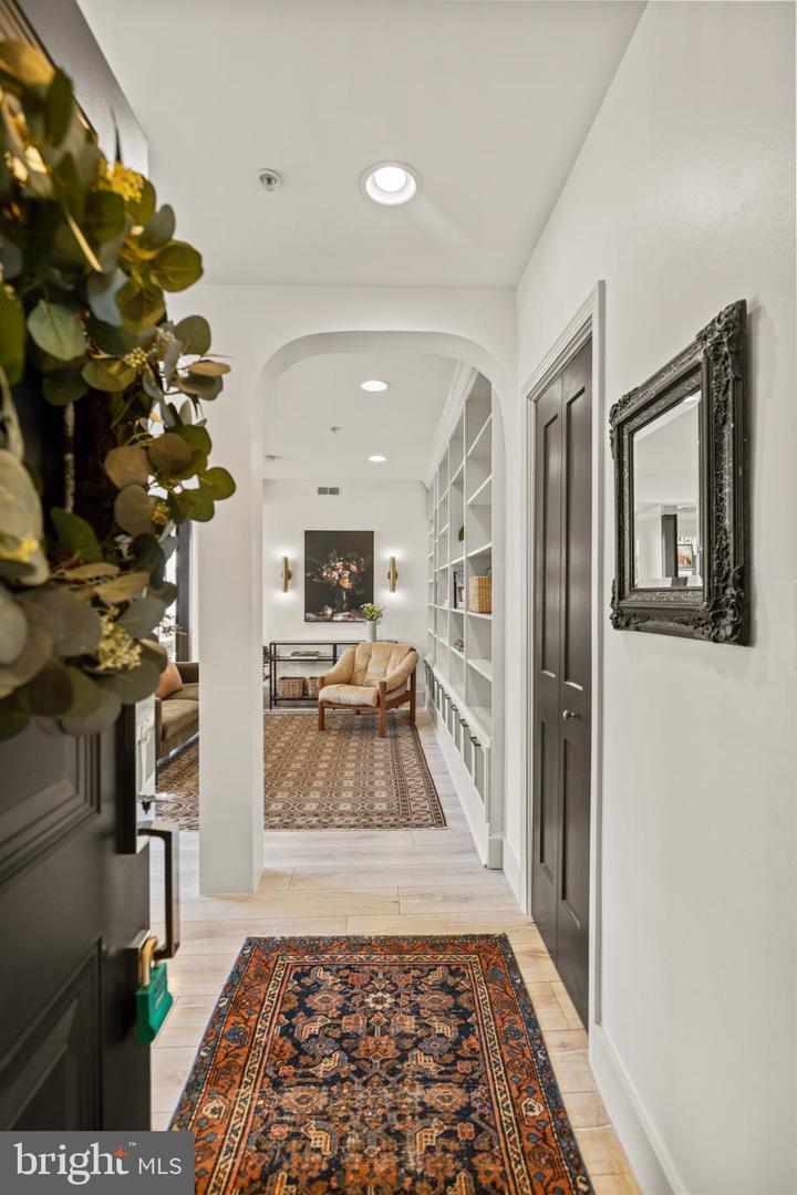 906 GALLATIN ST NW #403, WASHINGTON, District Of Columbia 20011, 2 Bedrooms Bedrooms, ,2 BathroomsBathrooms,Residential,For sale,906 GALLATIN ST NW #403,DCDC2195186 MLS # DCDC2195186