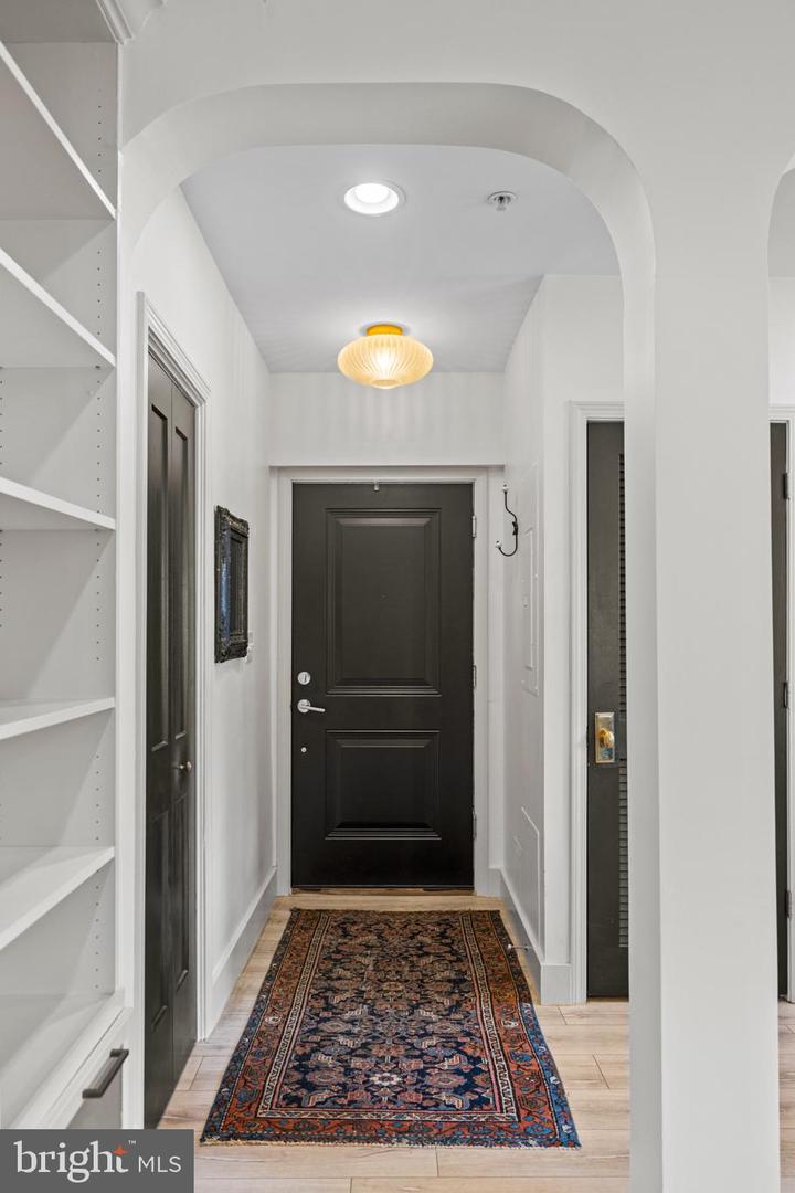 906 GALLATIN ST NW #403, WASHINGTON, District Of Columbia 20011, 2 Bedrooms Bedrooms, ,2 BathroomsBathrooms,Residential,For sale,906 GALLATIN ST NW #403,DCDC2195186 MLS # DCDC2195186