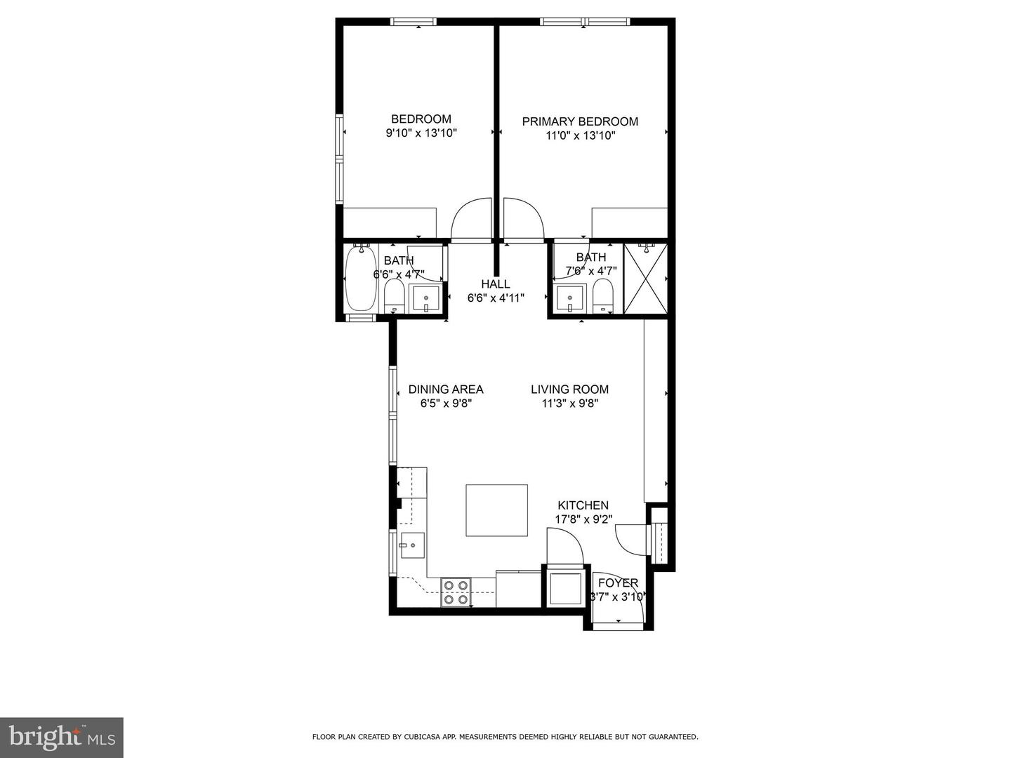 906 GALLATIN ST NW #403, WASHINGTON, District Of Columbia 20011, 2 Bedrooms Bedrooms, ,2 BathroomsBathrooms,Residential,For sale,906 GALLATIN ST NW #403,DCDC2195186 MLS # DCDC2195186